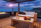 Condobolinpergolas-2.jpg; ?>